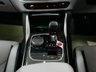 USED 2023 23 BMW M3 3.0 BiTurbo Competition Touring 5dr Petrol Steptronic M xDrive Euro 6 (s/s) (510 ps) ULTIMATE+CERAMICS+VERDE ERMES!