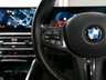 USED 2023 23 BMW M3 3.0 BiTurbo Competition Touring 5dr Petrol Steptronic M xDrive Euro 6 (s/s) (510 ps) ULTIMATE+CERAMICS+VERDE ERMES!