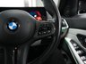 USED 2023 23 BMW M3 3.0 BiTurbo Competition Touring 5dr Petrol Steptronic M xDrive Euro 6 (s/s) (510 ps) ULTIMATE+CERAMICS+VERDE ERMES!