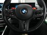 USED 2023 23 BMW M3 3.0 BiTurbo Competition Touring 5dr Petrol Steptronic M xDrive Euro 6 (s/s) (510 ps) ULTIMATE+CERAMICS+VERDE ERMES!