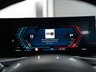 USED 2023 23 BMW M3 3.0 BiTurbo Competition Touring 5dr Petrol Steptronic M xDrive Euro 6 (s/s) (510 ps) ULTIMATE+CERAMICS+VERDE ERMES!
