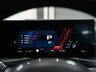 USED 2023 23 BMW M3 3.0 BiTurbo Competition Touring 5dr Petrol Steptronic M xDrive Euro 6 (s/s) (510 ps) ULTIMATE+CERAMICS+VERDE ERMES!