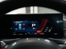 USED 2023 23 BMW M3 3.0 BiTurbo Competition Touring 5dr Petrol Steptronic M xDrive Euro 6 (s/s) (510 ps) ULTIMATE+CERAMICS+VERDE ERMES!