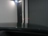 USED 2023 23 BMW M3 3.0 BiTurbo Competition Touring 5dr Petrol Steptronic M xDrive Euro 6 (s/s) (510 ps) ULTIMATE+CERAMICS+VERDE ERMES!