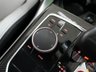 USED 2023 23 BMW M3 3.0 BiTurbo Competition Touring 5dr Petrol Steptronic M xDrive Euro 6 (s/s) (510 ps) ULTIMATE+CERAMICS+VERDE ERMES!