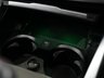 USED 2023 23 BMW M3 3.0 BiTurbo Competition Touring 5dr Petrol Steptronic M xDrive Euro 6 (s/s) (510 ps) ULTIMATE+CERAMICS+VERDE ERMES!