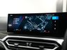 USED 2023 23 BMW M3 3.0 BiTurbo Competition Touring 5dr Petrol Steptronic M xDrive Euro 6 (s/s) (510 ps) ULTIMATE+CERAMICS+VERDE ERMES!
