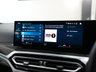 USED 2023 23 BMW M3 3.0 BiTurbo Competition Touring 5dr Petrol Steptronic M xDrive Euro 6 (s/s) (510 ps) ULTIMATE+CERAMICS+VERDE ERMES!