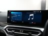 USED 2023 23 BMW M3 3.0 BiTurbo Competition Touring 5dr Petrol Steptronic M xDrive Euro 6 (s/s) (510 ps) ULTIMATE+CERAMICS+VERDE ERMES!