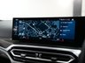 USED 2023 23 BMW M3 3.0 BiTurbo Competition Touring 5dr Petrol Steptronic M xDrive Euro 6 (s/s) (510 ps) ULTIMATE+CERAMICS+VERDE ERMES!