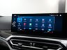 USED 2023 23 BMW M3 3.0 BiTurbo Competition Touring 5dr Petrol Steptronic M xDrive Euro 6 (s/s) (510 ps) ULTIMATE+CERAMICS+VERDE ERMES!