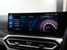 USED 2023 23 BMW M3 3.0 BiTurbo Competition Touring 5dr Petrol Steptronic M xDrive Euro 6 (s/s) (510 ps) ULTIMATE+CERAMICS+VERDE ERMES!