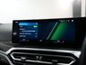 USED 2023 23 BMW M3 3.0 BiTurbo Competition Touring 5dr Petrol Steptronic M xDrive Euro 6 (s/s) (510 ps) ULTIMATE+CERAMICS+VERDE ERMES!
