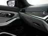 USED 2023 23 BMW M3 3.0 BiTurbo Competition Touring 5dr Petrol Steptronic M xDrive Euro 6 (s/s) (510 ps) ULTIMATE+CERAMICS+VERDE ERMES!