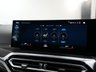 USED 2023 23 BMW M3 3.0 BiTurbo Competition Touring 5dr Petrol Steptronic M xDrive Euro 6 (s/s) (510 ps) ULTIMATE+CERAMICS+VERDE ERMES!