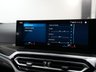 USED 2023 23 BMW M3 3.0 BiTurbo Competition Touring 5dr Petrol Steptronic M xDrive Euro 6 (s/s) (510 ps) ULTIMATE+CERAMICS+VERDE ERMES!