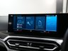 USED 2023 23 BMW M3 3.0 BiTurbo Competition Touring 5dr Petrol Steptronic M xDrive Euro 6 (s/s) (510 ps) ULTIMATE+CERAMICS+VERDE ERMES!