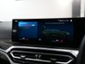USED 2023 23 BMW M3 3.0 BiTurbo Competition Touring 5dr Petrol Steptronic M xDrive Euro 6 (s/s) (510 ps) ULTIMATE+CERAMICS+VERDE ERMES!