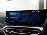USED 2023 23 BMW M3 3.0 BiTurbo Competition Touring 5dr Petrol Steptronic M xDrive Euro 6 (s/s) (510 ps) ULTIMATE+CERAMICS+VERDE ERMES!