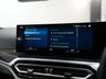 USED 2023 23 BMW M3 3.0 BiTurbo Competition Touring 5dr Petrol Steptronic M xDrive Euro 6 (s/s) (510 ps) ULTIMATE+CERAMICS+VERDE ERMES!