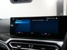 USED 2023 23 BMW M3 3.0 BiTurbo Competition Touring 5dr Petrol Steptronic M xDrive Euro 6 (s/s) (510 ps) ULTIMATE+CERAMICS+VERDE ERMES!