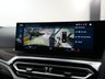 USED 2023 23 BMW M3 3.0 BiTurbo Competition Touring 5dr Petrol Steptronic M xDrive Euro 6 (s/s) (510 ps) ULTIMATE+CERAMICS+VERDE ERMES!