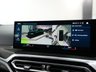 USED 2023 23 BMW M3 3.0 BiTurbo Competition Touring 5dr Petrol Steptronic M xDrive Euro 6 (s/s) (510 ps) ULTIMATE+CERAMICS+VERDE ERMES!