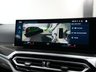 USED 2023 23 BMW M3 3.0 BiTurbo Competition Touring 5dr Petrol Steptronic M xDrive Euro 6 (s/s) (510 ps) ULTIMATE+CERAMICS+VERDE ERMES!