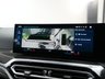 USED 2023 23 BMW M3 3.0 BiTurbo Competition Touring 5dr Petrol Steptronic M xDrive Euro 6 (s/s) (510 ps) ULTIMATE+CERAMICS+VERDE ERMES!