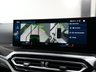 USED 2023 23 BMW M3 3.0 BiTurbo Competition Touring 5dr Petrol Steptronic M xDrive Euro 6 (s/s) (510 ps) ULTIMATE+CERAMICS+VERDE ERMES!