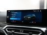 USED 2023 23 BMW M3 3.0 BiTurbo Competition Touring 5dr Petrol Steptronic M xDrive Euro 6 (s/s) (510 ps) ULTIMATE+CERAMICS+VERDE ERMES!