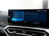 USED 2023 23 BMW M3 3.0 BiTurbo Competition Touring 5dr Petrol Steptronic M xDrive Euro 6 (s/s) (510 ps) ULTIMATE+CERAMICS+VERDE ERMES!