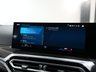 USED 2023 23 BMW M3 3.0 BiTurbo Competition Touring 5dr Petrol Steptronic M xDrive Euro 6 (s/s) (510 ps) ULTIMATE+CERAMICS+VERDE ERMES!