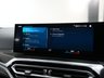 USED 2023 23 BMW M3 3.0 BiTurbo Competition Touring 5dr Petrol Steptronic M xDrive Euro 6 (s/s) (510 ps) ULTIMATE+CERAMICS+VERDE ERMES!