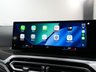 USED 2023 23 BMW M3 3.0 BiTurbo Competition Touring 5dr Petrol Steptronic M xDrive Euro 6 (s/s) (510 ps) ULTIMATE+CERAMICS+VERDE ERMES!