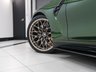 USED 2023 23 BMW M3 3.0 BiTurbo Competition Touring 5dr Petrol Steptronic M xDrive Euro 6 (s/s) (510 ps) ULTIMATE+CERAMICS+VERDE ERMES!