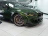 USED 2023 23 BMW M3 3.0 BiTurbo Competition Touring 5dr Petrol Steptronic M xDrive Euro 6 (s/s) (510 ps) ULTIMATE+CERAMICS+VERDE ERMES!