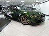 USED 2023 23 BMW M3 3.0 BiTurbo Competition Touring 5dr Petrol Steptronic M xDrive Euro 6 (s/s) (510 ps) ULTIMATE+CERAMICS+VERDE ERMES!