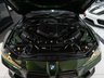 USED 2023 23 BMW M3 3.0 BiTurbo Competition Touring 5dr Petrol Steptronic M xDrive Euro 6 (s/s) (510 ps) ULTIMATE+CERAMICS+VERDE ERMES!