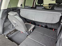 USED 2018 18 CITROEN GRAND C4 PICASSO 1.6 BlueHDi Flair MPV 5dr Diesel EAT6 Euro 6 (s/s) (120 ps) DIESEL AUTOMATIC