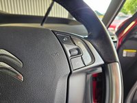 USED 2018 18 CITROEN GRAND C4 PICASSO 1.6 BlueHDi Flair MPV 5dr Diesel EAT6 Euro 6 (s/s) (120 ps) DIESEL AUTOMATIC