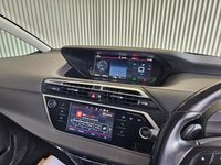 USED 2018 18 CITROEN GRAND C4 PICASSO 1.6 BlueHDi Flair MPV 5dr Diesel EAT6 Euro 6 (s/s) (120 ps) DIESEL AUTOMATIC