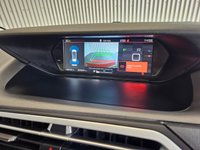 USED 2018 18 CITROEN GRAND C4 PICASSO 1.6 BlueHDi Flair MPV 5dr Diesel EAT6 Euro 6 (s/s) (120 ps) DIESEL AUTOMATIC