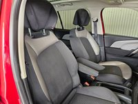 USED 2018 18 CITROEN GRAND C4 PICASSO 1.6 BlueHDi Flair MPV 5dr Diesel EAT6 Euro 6 (s/s) (120 ps) DIESEL AUTOMATIC