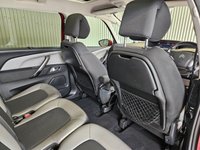 USED 2018 18 CITROEN GRAND C4 PICASSO 1.6 BlueHDi Flair MPV 5dr Diesel EAT6 Euro 6 (s/s) (120 ps) DIESEL AUTOMATIC
