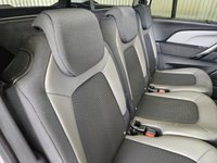 USED 2018 18 CITROEN GRAND C4 PICASSO 1.6 BlueHDi Flair MPV 5dr Diesel EAT6 Euro 6 (s/s) (120 ps) DIESEL AUTOMATIC