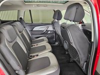 USED 2018 18 CITROEN GRAND C4 PICASSO 1.6 BlueHDi Flair MPV 5dr Diesel EAT6 Euro 6 (s/s) (120 ps) DIESEL AUTOMATIC