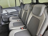 USED 2018 18 CITROEN GRAND C4 PICASSO 1.6 BlueHDi Flair MPV 5dr Diesel EAT6 Euro 6 (s/s) (120 ps) DIESEL AUTOMATIC
