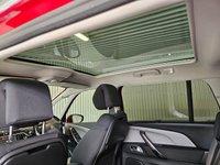 USED 2018 18 CITROEN GRAND C4 PICASSO 1.6 BlueHDi Flair MPV 5dr Diesel EAT6 Euro 6 (s/s) (120 ps) DIESEL AUTOMATIC