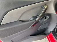 USED 2018 18 CITROEN GRAND C4 PICASSO 1.6 BlueHDi Flair MPV 5dr Diesel EAT6 Euro 6 (s/s) (120 ps) DIESEL AUTOMATIC